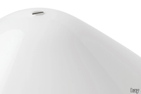 PAO-GLASS-Table-lamp-Hay-517046-rel6265a300.jpg thumb image