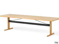 PASSERELLE-Table-Hay-606485-relc53e5dd6.jpg thumb image