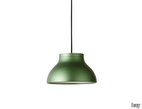 PC-Pendant-lamp-Hay-544886-reldf3db3b4.jpg thumb image