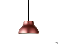 PC-Pendant-lamp-Hay-544886-rele1815db4.jpg thumb image
