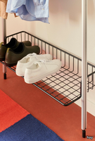 PIER-SYSTEM-1041-Hay-607151-rel3cccb61c.jpg thumb image