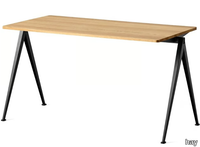 PYRAMID-TABLE-01-Hay-558150-reldbafe1f6.jpg thumb image