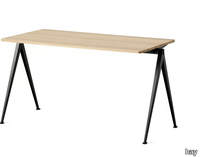 PYRAMID-TABLE-01-Hay-558150-relfbcded22.jpg thumb image