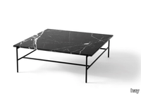 REBAR-Coffee-table-Hay-565173-rel559bc21d.jpg thumb image