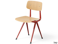 RESULT-Chair-Hay-558154-rele77d3d27.jpg thumb image