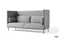 SILHOUETTE-HIGH-BACK-2-seater-sofa-Hay-565146-rel635cc17.jpg thumb image