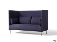 SILHOUETTE-HIGH-BACK-2-seater-sofa-Hay-565146-reld05ffc21.jpg thumb image