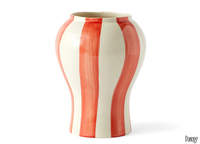 SOBREMESA-RED-Hay-568506-relcaf8c250.jpg thumb image