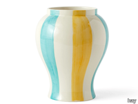 SOBREMESA-STRIPE-GREEN-YELLOW-Hay-602363-rele08031d.jpg thumb image