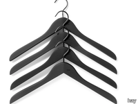 SOFT-COAT-HANGER-Hay-517043-rel92b13a16.jpg thumb image