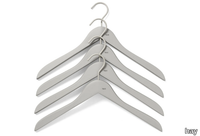 SOFT-COAT-HANGER-Hay-517043-relacb0e572.jpg thumb image