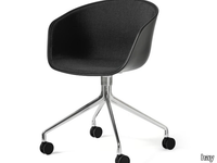 about-a-chair-aac24-chair-hay-497925-rel38f2bdcd.jpg thumb image