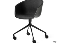 about-a-chair-aac24-chair-hay-497925-rel5197ada4.jpg thumb image