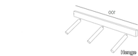 OOPS-Henge-552274-dim88ea9478.jpg thumb image