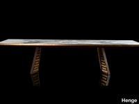 STEALTH-Henge-553251-rel679b4b61.jpg thumb image