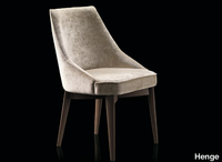 is-a-chair-henge-srl-553021-rel44f36fb0.jpg thumb image