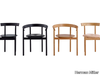 COMMA-Chair-with-armrests-Herman-Miller-574154-rela981f461.jpg thumb image
