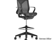 COSM-Office-stool-Herman-Miller-427257-rel9abee919.jpg thumb image