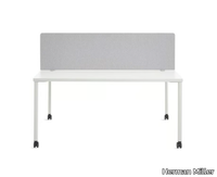 OE1-Desktop-partition-Herman-Miller-549583-relbfdfcf75.jpg thumb image