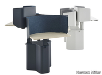 OE1-MICRO-PACKS-Office-desk-Herman-Miller-549582-rel29fe4617.jpg thumb image