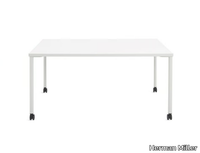 OE1-Meeting-table-with-castors-Herman-Miller-549650-rel86c77272.jpg thumb image