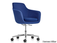 SAIBA-Office-chair-Herman-Miller-428672-relf303bd40.jpg thumb image