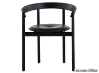 chair-with-armrests-herman-miller-574154-rel81c1161e.jpg thumb image