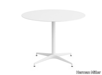 civic-round-table-herman-miller-433927-relc8b8df6f.jpg thumb image