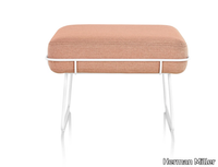 fabric-footstool-herman-miller-429208-rela9c0ed2a.jpg thumb image