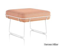 fabric-footstool-herman-miller-429208-relfc15f150.jpg thumb image