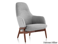 high-back-armchair-herman-miller-428630-rel428dfecf.jpg thumb image