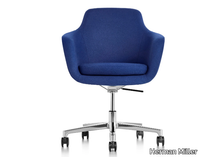 office-chair-herman-miller-428672-relb094735a.jpg thumb image