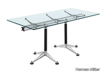 rectangular-meeting-table-herman-miller-427011-rel5b3ddcb9.jpg thumb image