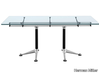 rectangular-meeting-table-herman-miller-427011-relcf6c913f.jpg thumb image