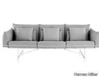sofa-herman-miller-429211-reld2304bc7.jpg thumb image