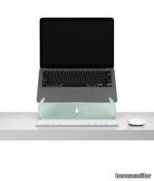 CBS_Oripura_Laptop_Stand-Green-001_460x540_crop_center.jpg thumb image