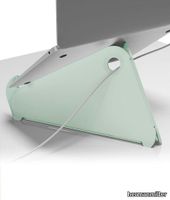 CBS_Oripura_Laptop_Stand-Green-002_460x540_crop_center.jpg thumb image