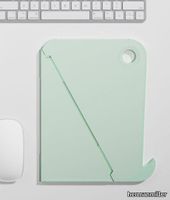CBS_Oripura_Laptop_Stand-Green-004_460x540_crop_center.jpg thumb image