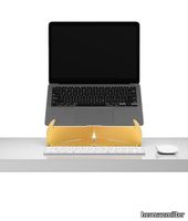 CBS_Oripura_Laptop_Stand-Yellow-001_460x540_crop_center.jpg thumb image