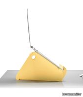 CBS_Oripura_Laptop_Stand-Yellow-003_460x540_crop_center.jpg thumb image