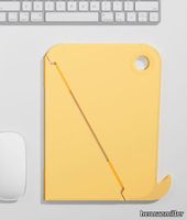 CBS_Oripura_Laptop_Stand-Yellow-004_460x540_crop_center.jpg thumb image
