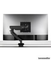 Flo_X_Single-Black-01-Top_Mount_Clamp_460x540_crop_center.jpg thumb image
