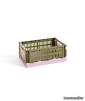 HAY-Colour_Crate_Mix_S-Olive_Powder_460x540_crop_center.jpg thumb image