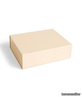 HAY-Colour_Storage_L-Vanilla_460x540_crop_center.jpg thumb image