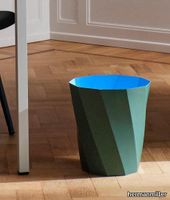 HAY-Paper_Paper_Bin-Dark_green-02_460x540_crop_center.jpg thumb image