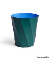 HAY-Paper_Paper_Bin-Dark_green_460x540_crop_center.jpg thumb image