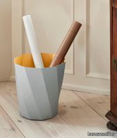 HAY-Paper_Paper_Bin-Light_grey-02_460x540_crop_center.jpg thumb image