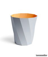 HAY-Paper_Paper_Bin-Light_grey_460x540_crop_center.jpg thumb image