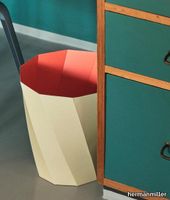 HAY-Paper_Paper_Bin-Warm_beige-02_460x540_crop_center.jpg thumb image
