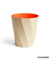 HAY-Paper_Paper_Bin-Warm_beige_460x540_crop_center.jpg thumb image